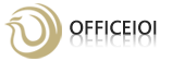 Officeioi